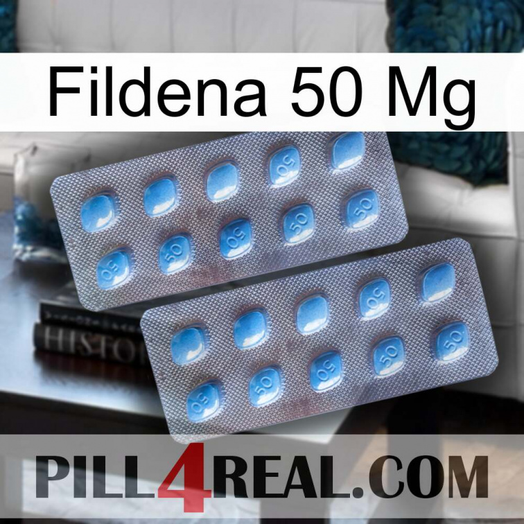 Fildena 50Mg viagra4